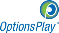 OptionsPlay